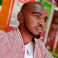 Timothy Ngugi (@raillertimothy) 's Twitter Profile