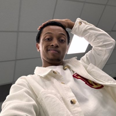 uKhuba.🥤 Profile