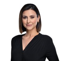 Şafak Tükle Uysal (@safaktukle) 's Twitter Profile