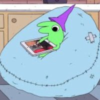 Glep ya boi (@glepdafilmboi) 's Twitter Profile Photo Glep ya boi (@glepdafilmboi) 's Twitter Profile Photo