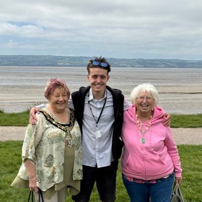 Local Councillor @wirralcouncil for the great Hoylake, Meols & Central West Kirby ward 🇬🇧