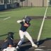 luis (@luisr_garcia13) Twitter profile photo luis (@luisr_garcia13) Twitter profile photo