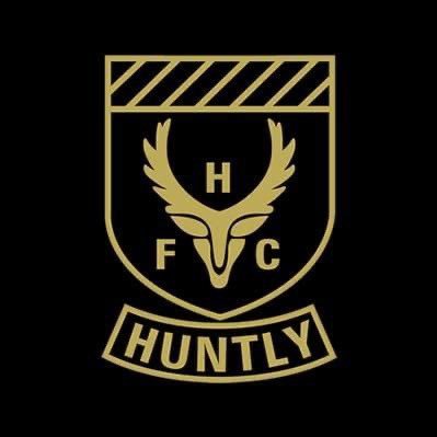 The Official Twitter account of Huntly FC Women @regionalswfl North League Side