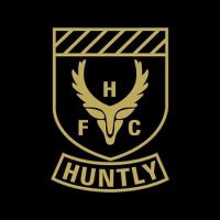 Huntly FC Women (@huntlyfcwomen) 's Twitter Profile Photo Huntly FC Women (@huntlyfcwomen) 's Twitter Profile Photo