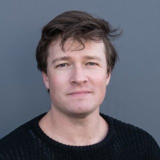 StaffordNe79264's profile picture. 