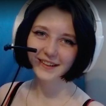 lizzahazza's profile picture. RIP QUEEN