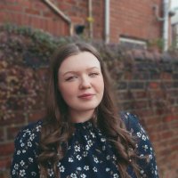 Letty Sharpe (@lettyswrites) 's Twitter Profile Photo Letty Sharpe (@lettyswrites) 's Twitter Profile Photo