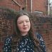 Letty Sharpe (@lettyswrites) Twitter profile photo Letty Sharpe (@lettyswrites) Twitter profile photo