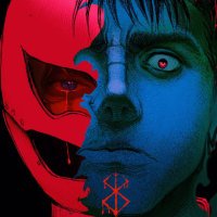 xelouz (@xelouz) 's Twitter Profile Photo