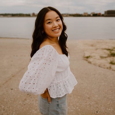 josephinelai14's profile picture. st ambrose university | saudt