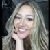bella (@allewalleb) Twitter profile photo bella (@allewalleb) Twitter profile photo