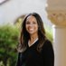 Jocelyn A. Ricard (@ricardjocelyn) Twitter profile photo Jocelyn A. Ricard (@ricardjocelyn) Twitter profile photo