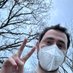 C (@cocdcy) Twitter profile photo C (@cocdcy) Twitter profile photo