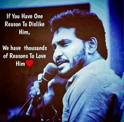 insane4_u's profile picture. AA ❤️ SRK❤️ MSD ❤️ @ysjagan ❤️