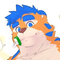 TERRY TIGEAR 🇫🇷 (@terrytigear) 's Twitter Profile