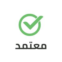 معتمد (@m3tamad_com) 's Twitter Profile
