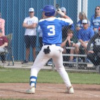 Jayden Mieske (@jmieske23) 's Twitter Profile Photo Jayden Mieske (@jmieske23) 's Twitter Profile Photo