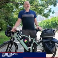 Reid Davis (@thereidatl) 's Twitter Profile Photo Reid Davis (@thereidatl) 's Twitter Profile Photo