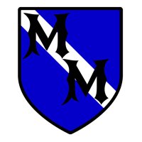 Manzano Munitions (@manzanomunition) 's Twitter Profile Photo