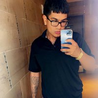 Angel (@anngel1_7) 's Twitter Profile