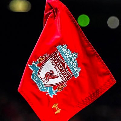 Jesu476807's profile picture. A great footballers