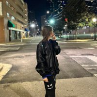 Cra💤y (@born2smokey) 's Twitter Profile