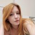 Jessica Vaughn (@jessicavau1994) Twitter profile photo Jessica Vaughn (@jessicavau1994) Twitter profile photo