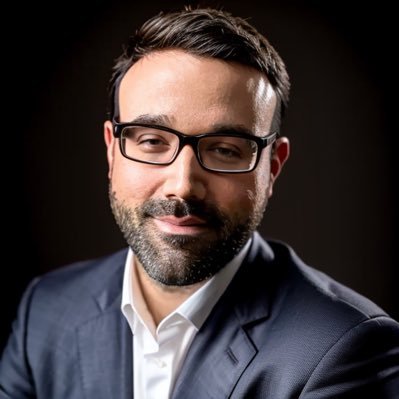 Dominic Michael Tripi Profile