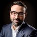 Dominic Michael Tripi (@dmichaeltripi) Twitter profile photo Dominic Michael Tripi (@dmichaeltripi) Twitter profile photo