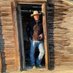 Andrew Tuss (@noluck1969abe) Twitter profile photo Andrew Tuss (@noluck1969abe) Twitter profile photo