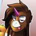 RandoRamble🔞(@randoramble.bsky.social) (@randoramble) Twitter profile photo RandoRamble🔞(@randoramble.bsky.social) (@randoramble) Twitter profile photo