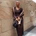 Angela West (@west92920west) Twitter profile photo Angela West (@west92920west) Twitter profile photo
