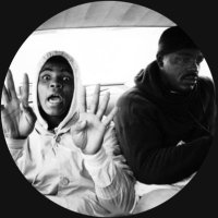 eZay. sho’NufF (@therealeazy32) 's Twitter Profile
