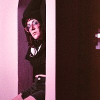 Emily D'Ranged (@_emilydranged) 's Twitter Profile