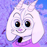 🌞soapbox🌛 (@_soap_box_) 's Twitter Profile