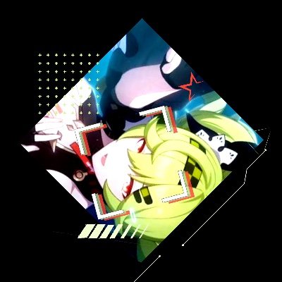 I draw and code alot Just a silly gal fr :3 ︳interests: #jjk #Hi3 #tokyorev #arknights #loveanddeepspace #pathtonowhere #zzzero (k-pop : nmixx, XG etc) + more