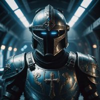 Crypto Crusader (@cryptocrusadder) 's Twitter Profile