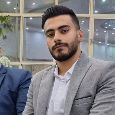 _aliheidari's profile picture. 