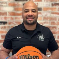 Jason Hall (@coachjhall_43) Twitter profile photo