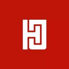 Hot in Juba - Representing South Sudan in the online game of https://t.co/Y3H83u6N33 - Not affiliated with the real ‘Hot in Juba’ (parody)
