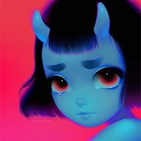 🦋 caitlinkoi-art.bsky.social (@caitlinkoi_art) 's Twitter Profile