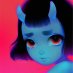 🦋 caitlinkoi-art.bsky.social (@caitlinkoi_art) Twitter profile photo 🦋 caitlinkoi-art.bsky.social (@caitlinkoi_art) Twitter profile photo
