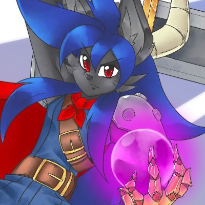 Urtheartさんのプロフィール画像