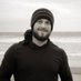 Dustin Gibson (@gibsonpics) Twitter profile photo Dustin Gibson (@gibsonpics) Twitter profile photo