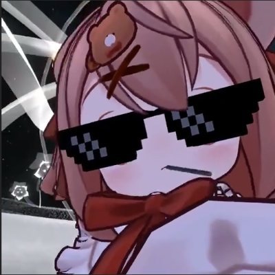 dashouzi168's profile picture. 喜欢我剪辑的视频可以一起交流~
Like the video I edited can communicate with each other
https://t.co/zuYcoXMP3A 防走失频道