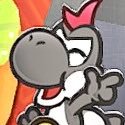 ちゃこすけさんのプロフィール画像