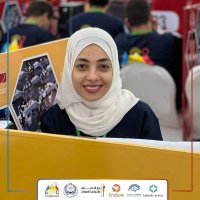 Lama Medhat (@lamamedhat333) 's Twitter Profile