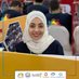 Lama Medhat (@lamamedhat333) Twitter profile photo Lama Medhat (@lamamedhat333) Twitter profile photo