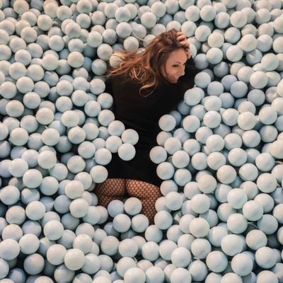 Welcome on my page! I’m a girl who loves to take erotic pics/videos and share fun over the years. Enjoy
Cam sweetgattina
https://t.co/wDn6yFueTW