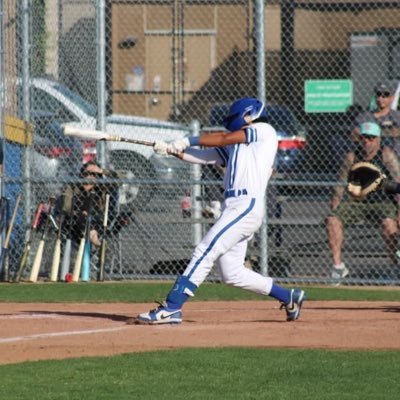 University City High school/San Diego, California/ Elijah Caul /Class of 2026 16 yo// 60 yard 6.78/ Uncommited/ OF/ email: elijahcaul6@gmail.com
